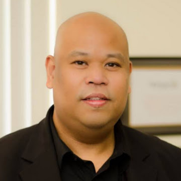Allan Sarmiento
